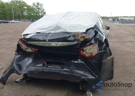 2009 Infiniti G37X z USA, uszkodzony, nr VIN JNKCV61F09M352603